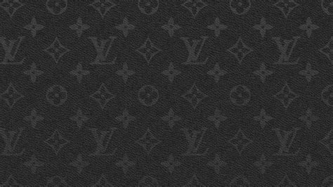 louis vuitton block wallpaper|louis vuitton wallpaper for laptop.